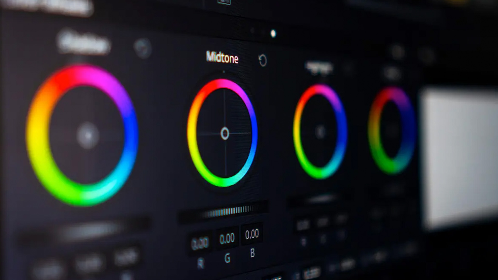 video montaj