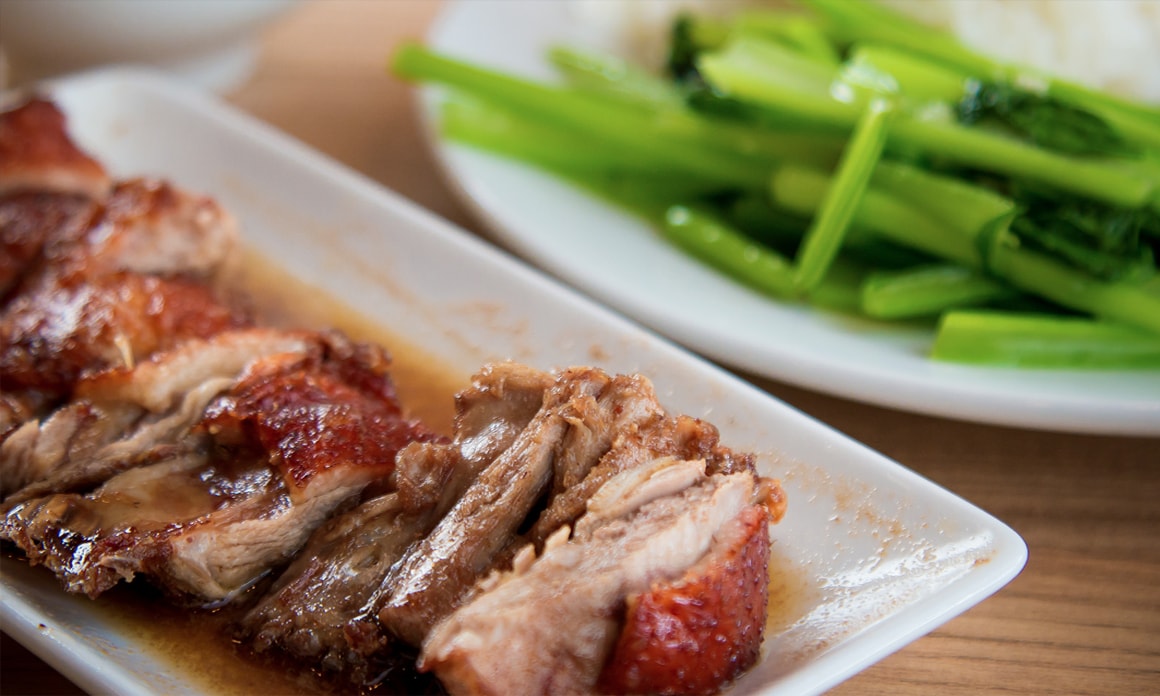 ürün çekimi fiyatları ne kadar