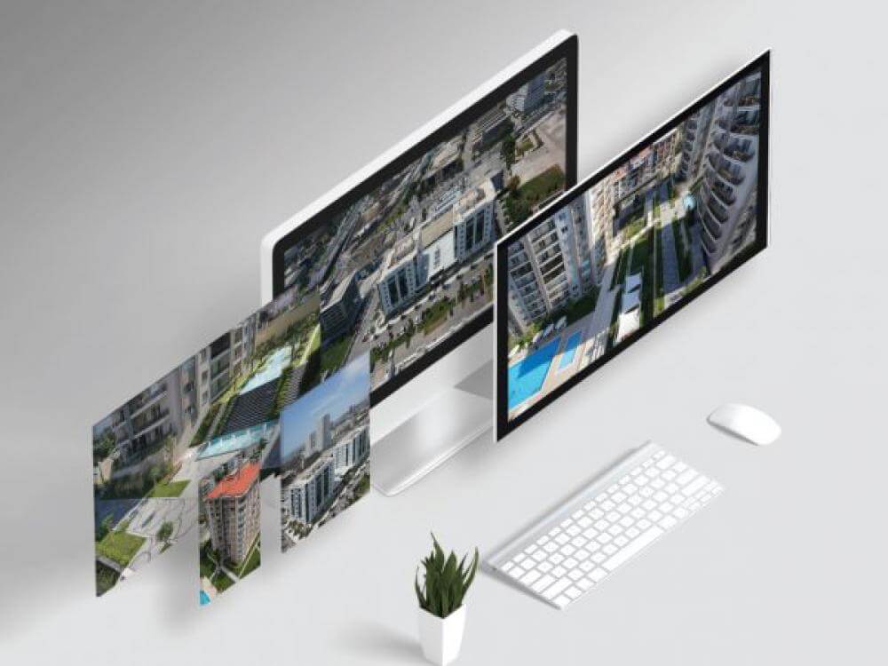 3d animasyon fiyatları