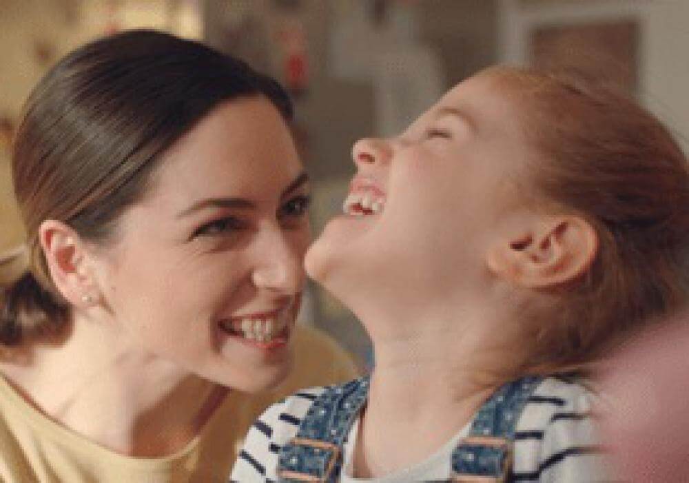 reklam filmi çekimi