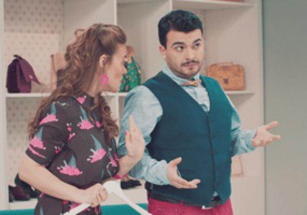 reklam filmi fiyatları