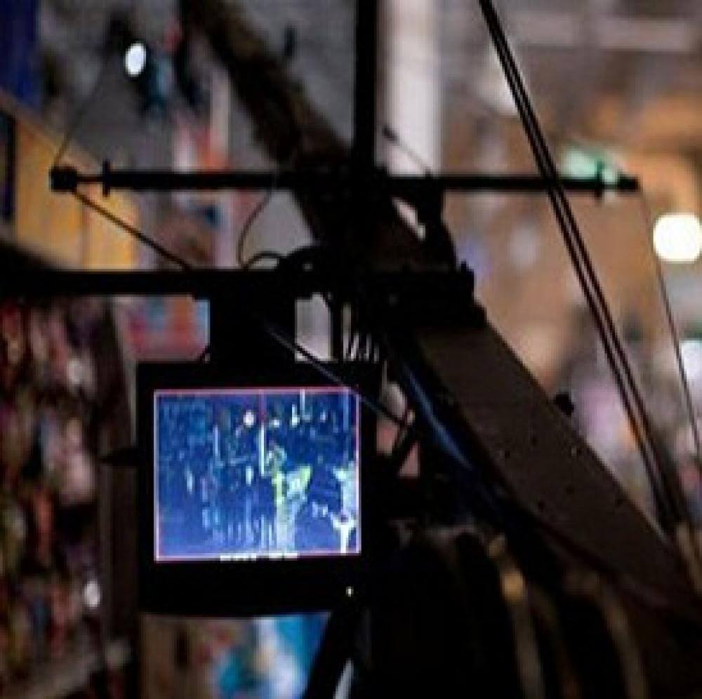 tanıtım filmi hazırlama