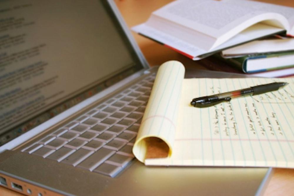 metin yazarı senaryo