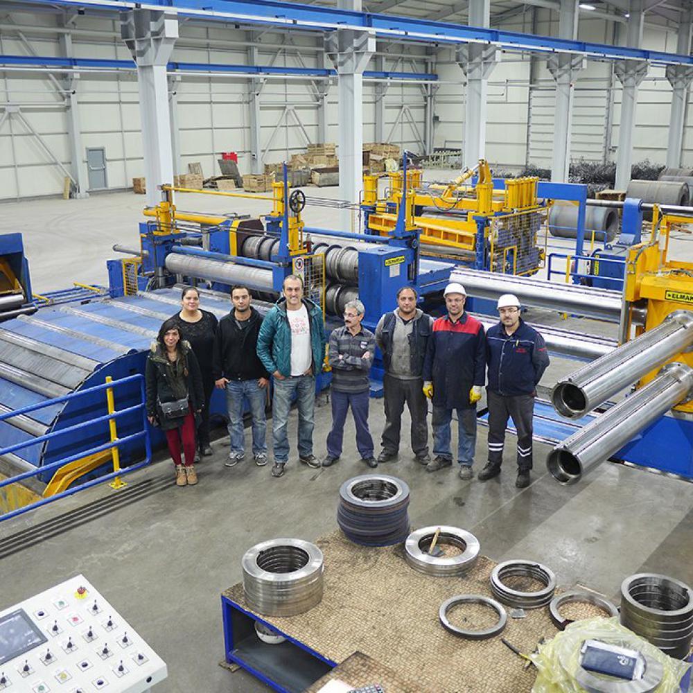 Tanıtım Videosu Hazırlama