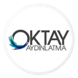 tanıtım filmi referansları