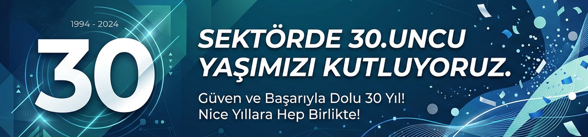 produksiyon sektörü