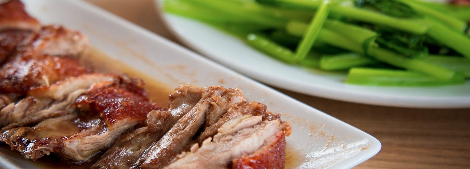 mankenli katalog çekimi