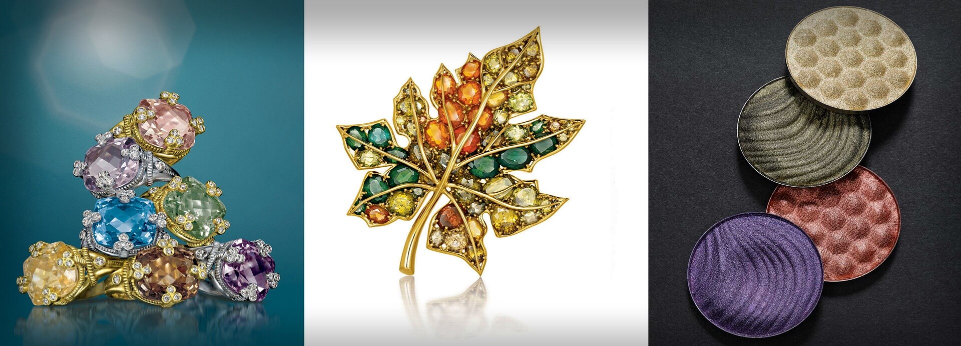 fotoğraf çekimleri